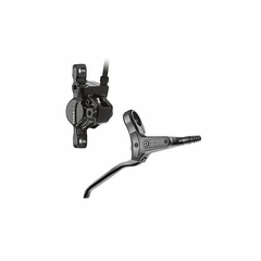 Frana spate disc HD-T285 REAR TEKTRO 1500 mm, negru