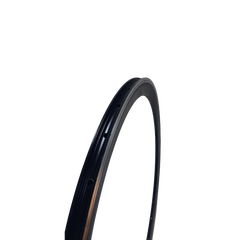 Janta HJC DA 400, 28 inch, 700C, 14,6 mm, 32H
