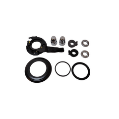Kit accesorii butuc Shimano Nexus SG 7R45, cod ASM7R45N240H