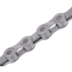 Lant 9 viteze KMC E9 Sport EPT, 1/2 × 11/128