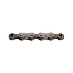 Lant la rola KMC 7 viteze Z-7, 1/2x3/32, maro