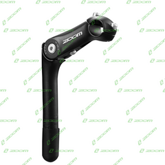 Pipa HL-MTS-C-297-5, 180x110x25,4mm, negru