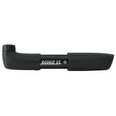 Pompa Mini SKS Rookie 200-215mm, negru