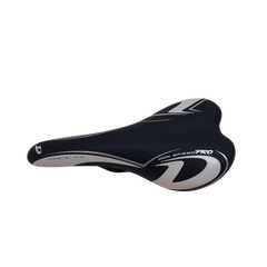 Sa bicicleta DX5107RX5 708B9CSWS, 272 × 143 mm, negru/alb