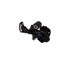 Schimbator spate Shimano Acera