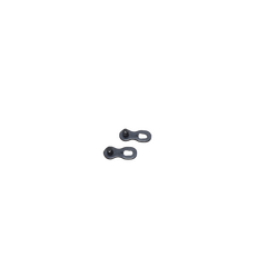 Siguranta lant Missing Link CL566 EPT, 9 viteze