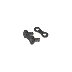 Siguranta lant Missing Link CLZ410S8, Snap On
