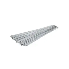 Spite 13G B13SR Mach1, L: 286 mm, filet 2,34 mm, otel inoxidabil