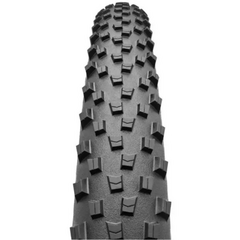 Anvelopa 29'' Continental X-King PERFORMANCE 55-622 (29*2,2) NEGRU