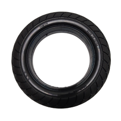 Cauciuc plin trotineta 10 x 2.125