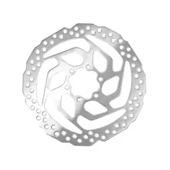 Disc frana ASMRT56SC Shimano 160 mm