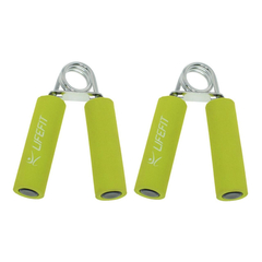 Flexori manere spuma