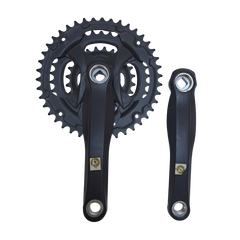 Foaie 42x34x24 170 mm, PU, negru