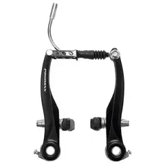 Frana V-Brake Promax pentru roata fata