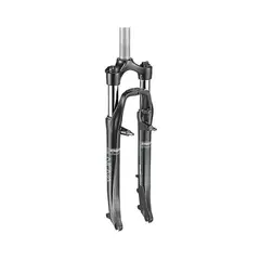 Furca Rst NOVA-ML700C, cursa 60 mm, negru