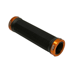 Mansoane P2R SHOCKMAN STR 273, Portocaliu