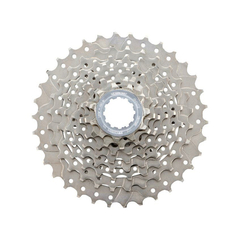 Pinion KCSHG50 11-32T CASSTE SPROCKET, CS-HG50, 8 viteze