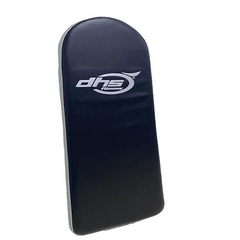 Spatar banca DHS 6309