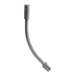 Tija frana flexibila v-brake 6,1 mm