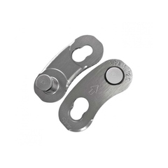 Zale Rapide Sram PowerLock Eagle 12 Silver