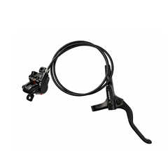 Frana fata pe disc Shimano AMT201KRFPRX100