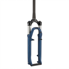 Furca Bicicleta SR Suntour CR85 700C