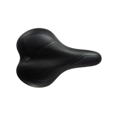 Sa Bicicleta City Comfort Ddk 2648 - Negru-Gri