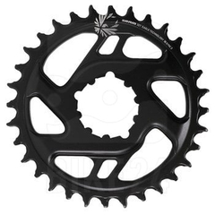 Foaie Angrenaj Sram Eagle X-Sync2 offset 3mm