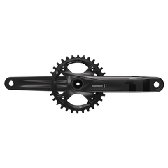 Angrenaj Pedalier sram x1 1000 - brat 170 mm, 11 viteze, 32T