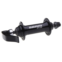 Butuc fata Sram Hub 300
