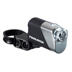 Stop Spate Bicicleta Trelock Ls 710 Reego - Negru