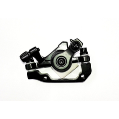 Frana Disc Mecanica Power C-Star Rush Bx-351 - Dhs