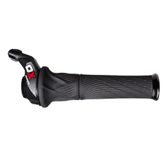 Set Manete Schimbator Sram X.0 Twister-Gripshift - 2x10 Viteze