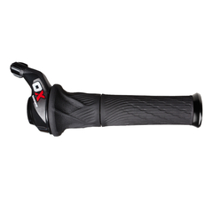 Set Manete Schimbator Sram X.0 Twister-Gripshift - 3x10 Viteze