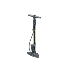 Pompa Podea Bicicleta Topeak Joeblow Max Hp Tjb-M2B-07, Negru, Culoare produs: Negru