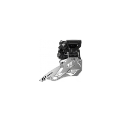 Schimbator Fata Sram Gx, 2x11Viteze, Colier 31.8/34.9 Sus, Tragere Sus
