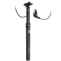 Tija Sa Rockshox Reverb B1 34.9