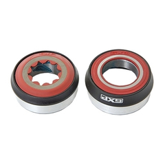 Adaptor Pressfit Gxp Sram, Pt Dimensiuni Mari 84,5 Mm