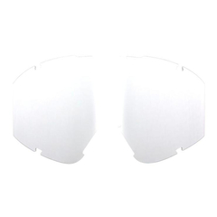 Lentile Ochelari Ciclism O'Neal B2 RL, transparent