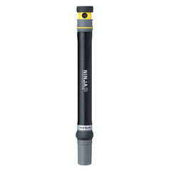 Pompa Bicicleta Topeak Ninja Mini, Pentru Tija Sa