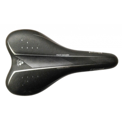 Sa Bicicleta Trk Ddk-250 - Negru
