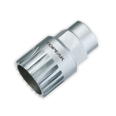 Unealta Cheie Monobloc Topeak Bb-Tool, Tps-Sp18, Argintiu