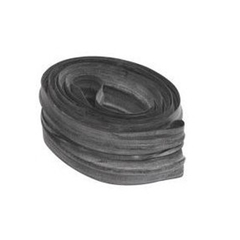 Banda Interioara Protectie Janta Pvc Rubena - 26 Inch, 13 x 559 mm