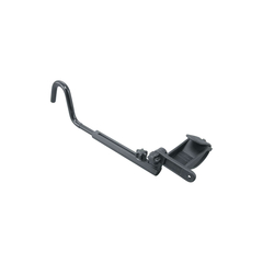 Subansamblu Stand Biciclete Topeak Model Tw001-Sp03, Negru