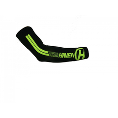 Incalzitoare Haven Softies - XL, Negru-Verde, Culoare produs: Negru/Verde, Marime produs: XL
