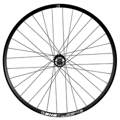 Roata Fata Bicicleta Cerurim Taurus Colinelli 29 inch - 2925, 622X21, Negru, Disk Brake