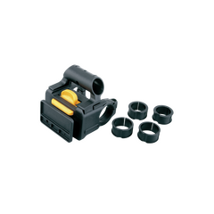 Adaptor Suport Topeak F8 Fixer Tc3009 - Negru