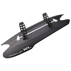 Aparatoare Noroi Polisport Mudflap XL - Universal, Mtb