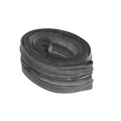 Banda Interioara Protectie Janta Pvc Rubena - 27.5 Inch, 13x584 mm