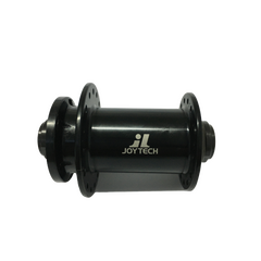Butuc Fata Joytech D951-15 - 32H, Negru